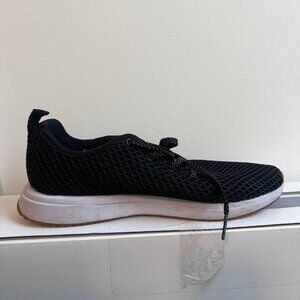 Mens NoBull runners